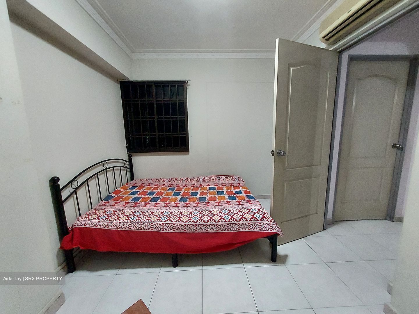 Blk 680C Jurong West Central 1 (Jurong West), HDB 4 Rooms #487643531